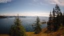 ./images/quadra/bluff/20210614/bluff20210614_114500M.jpg