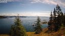 ./images/quadra/bluff/20210614/bluff20210614_115000M.jpg