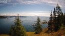 ./images/quadra/bluff/20210614/bluff20210614_115500M.jpg