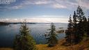 ./images/quadra/bluff/20210614/bluff20210614_120000M.jpg