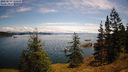 ./images/quadra/bluff/20210614/bluff20210614_120500M.jpg