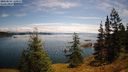 ./images/quadra/bluff/20210614/bluff20210614_121000M.jpg