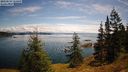 ./images/quadra/bluff/20210614/bluff20210614_121500M.jpg
