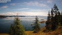 ./images/quadra/bluff/20210614/bluff20210614_122000M.jpg