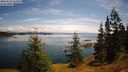 ./images/quadra/bluff/20210614/bluff20210614_122500M.jpg