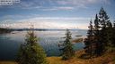 ./images/quadra/bluff/20210614/bluff20210614_123500M.jpg
