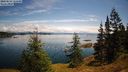 ./images/quadra/bluff/20210614/bluff20210614_124001M.jpg