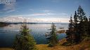 ./images/quadra/bluff/20210614/bluff20210614_124501M.jpg