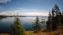 ./images/quadra/bluff/20210614/bluff20210614_125001M.jpg