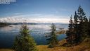 ./images/quadra/bluff/20210614/bluff20210614_125500M.jpg