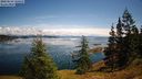 ./images/quadra/bluff/20210614/bluff20210614_130500M.jpg