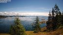 ./images/quadra/bluff/20210614/bluff20210614_131000M.jpg