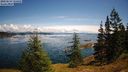 ./images/quadra/bluff/20210614/bluff20210614_131500M.jpg