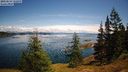 ./images/quadra/bluff/20210614/bluff20210614_132500M.jpg