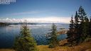 ./images/quadra/bluff/20210614/bluff20210614_133500M.jpg