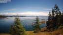 ./images/quadra/bluff/20210614/bluff20210614_134000M.jpg