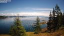 ./images/quadra/bluff/20210614/bluff20210614_134500M.jpg