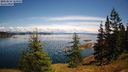 ./images/quadra/bluff/20210614/bluff20210614_135000M.jpg