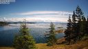 ./images/quadra/bluff/20210614/bluff20210614_135500M.jpg