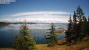 ./images/quadra/bluff/20210614/bluff20210614_140000M.jpg