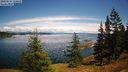 ./images/quadra/bluff/20210614/bluff20210614_140500M.jpg