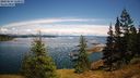 ./images/quadra/bluff/20210614/bluff20210614_141000M.jpg