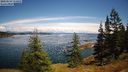 ./images/quadra/bluff/20210614/bluff20210614_141500M.jpg
