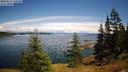 ./images/quadra/bluff/20210614/bluff20210614_142000M.jpg