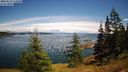 ./images/quadra/bluff/20210614/bluff20210614_142500M.jpg