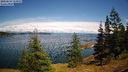 ./images/quadra/bluff/20210614/bluff20210614_144000M.jpg