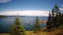 ./images/quadra/bluff/20210614/bluff20210614_144500M.jpg