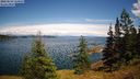 ./images/quadra/bluff/20210614/bluff20210614_145000M.jpg