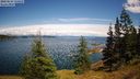 ./images/quadra/bluff/20210614/bluff20210614_145500M.jpg