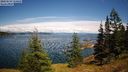 ./images/quadra/bluff/20210614/bluff20210614_150500M.jpg
