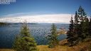 ./images/quadra/bluff/20210614/bluff20210614_151000M.jpg