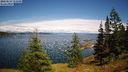 ./images/quadra/bluff/20210614/bluff20210614_151500M.jpg