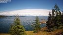 ./images/quadra/bluff/20210614/bluff20210614_152000M.jpg