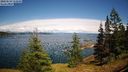 ./images/quadra/bluff/20210614/bluff20210614_152500M.jpg