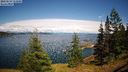 ./images/quadra/bluff/20210614/bluff20210614_153500M.jpg