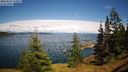 ./images/quadra/bluff/20210614/bluff20210614_154000M.jpg