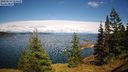 ./images/quadra/bluff/20210614/bluff20210614_154500M.jpg