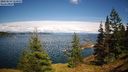 ./images/quadra/bluff/20210614/bluff20210614_155000M.jpg