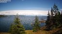 ./images/quadra/bluff/20210614/bluff20210614_155500M.jpg