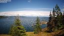 ./images/quadra/bluff/20210614/bluff20210614_160000M.jpg