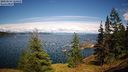 ./images/quadra/bluff/20210614/bluff20210614_160500M.jpg