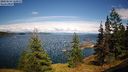 ./images/quadra/bluff/20210614/bluff20210614_161000M.jpg