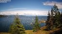./images/quadra/bluff/20210614/bluff20210614_161500M.jpg