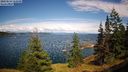 ./images/quadra/bluff/20210614/bluff20210614_162000M.jpg