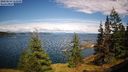 ./images/quadra/bluff/20210614/bluff20210614_162500M.jpg