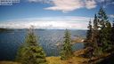 ./images/quadra/bluff/20210614/bluff20210614_163500M.jpg